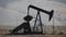 BAE’den tarihi OPEC hamlesi! Petrol dengeleri değişiyor