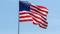 ABD: Çin, sığır eti taahhütlerini uygulamaya koydu