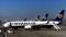 Ryanair'den jet yakıtı açıklaması