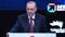 Cumhurbaşkanı Erdoğan: Enerjide tam bağımsızlık Türkiye'nin Kızıl Elması