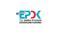 EPDK enerji piyasası için yeni yönetmeliği erteledi