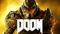 Laboratuvarda yetiştirilen beyin hücreleri “Doom” oynadı! Biyolojik bilgisayarlar geliyor!