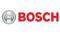 Bosch'tan İsrail kararı