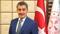 Vergi Konseyinin yeni başkanı belli oldu