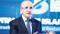 Yatırım çağrısı