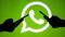 WhatsApp’ta kurallar değişebilir! Rekabet Kurulu harekete geçti