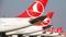 THY’nin Air Europa hamlesine onay