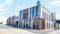Alman otomotiv devi ZF Türkiye’ye uzun vadeli bakıyor... Artan maliyetler güveni ‘frenlemedi’