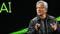 Nvidia CEO'su Huang'dan iki önemli mesaj! 'Düşüşler alım fırsatı'