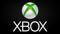 Xbox'tan büyük işten çıkarma hazırlığı