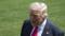 Trump'tan şok eden enflasyon çıkışı