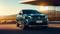 Türkiye'de üretildi! Renault Boreal, gelecek hafta Türkiye'de satışa sunulacak