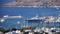 Bodrum'a ilk 5 ayda 172 bin turist geldi; sahte rezervasyon uyarısı yapıldı