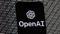 xAI'ın OpenAI'a açtığı davada karar