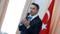 Bakan Bayraktar’dan nükleer teknoloji için Romanya’ya önemli ziyaret