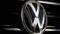 Volkswagen 2030'a kadar 50 bin kişiyi işten çıkaracak