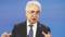 UEA Başkanı Fatih Birol uyardı! Enerjide ilk gündem ‘güven’