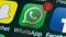 WhatsApp’ta ücretli abonelik dönemi