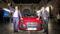 Türkiye’de yılın otomobili Clio