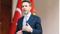 Enerji dönüşümüne 200 milyar dolarlık yatırım