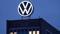 Volkswagen, Everllence'nin çoğunluk paylarını Bain Capital'e sattı