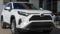 Toyota'nın küresel satışları mayısta geriledi