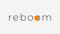 Reboom Brandverse 2026'dan 9 ödül ile döndü!