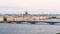 Türk gezginlerin yeni gözdesi St. Petersburg