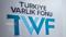Türkiye Varlık Fonu istikrarlı gelişimini sürdürüyor