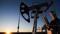 Petrolde düşüş beklentisi: Brent ve WTI için yeni tahmin