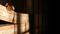 Merkez Bankası rezervlerine güçlü takviye