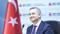 Merkez’den sıkı duruş mesajı