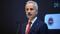 Bakan Uraloğlu’ndan 15 temmuz mesajı