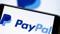 PayPal için 53 milyar dolarlık teklif