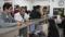 Noterlerle ilgili yeni karar! Ev ve araba alıp satacaklar dikkat: İptal edildi