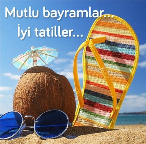 mutlu bayramlar