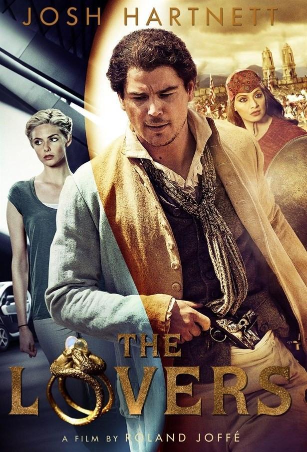 Bu Hafta Vizyona Giren Filmler