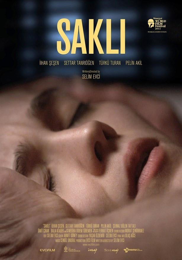 Bu Hafta Vizyona Giren Filmler