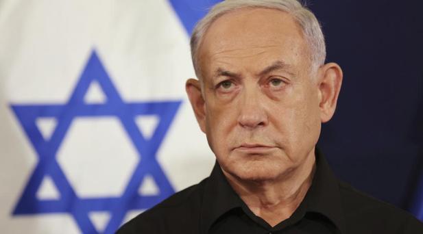 Netanyahu zor bir seçimin eşiğinde