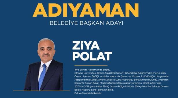 ADIYAMAN