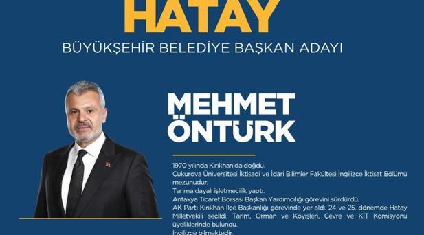 HATAY