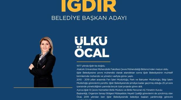 IĞDIR