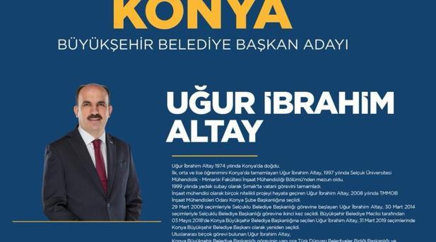 KONYA