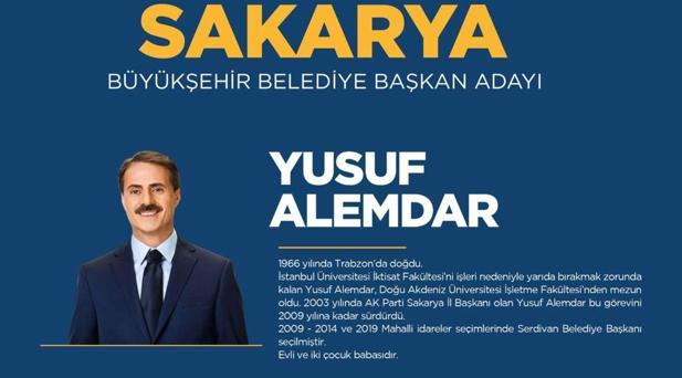 SAKARYA