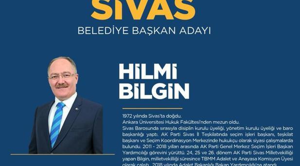 SİVAS