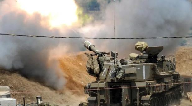 CNN: İsrail Hizbullahın karmaşık saldırıları karşısında şaşkına döndü