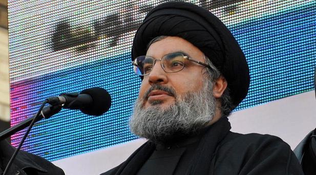 Nasrallah ölmeden önce ateşkesi kabul etmişti