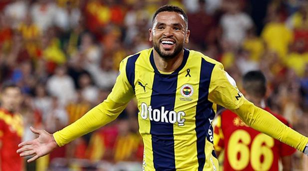 F.BAHÇE 40 MİLYON EURO BEKLİYOR