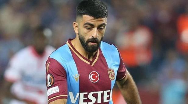 ARDA TURANDAN GOL KRALI HAMLESİ