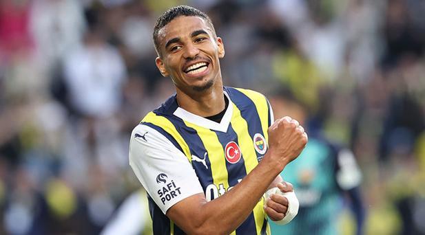 DJIKUYA TEKLİF VAR